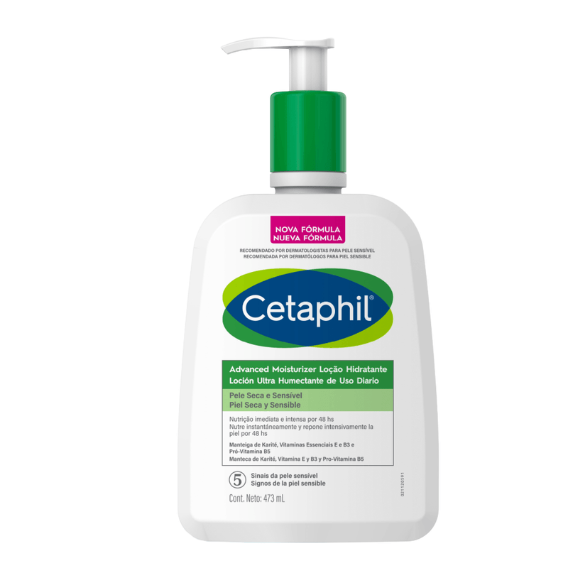 CETAPHIL ULTRA HUMECTANTE LOCI_F