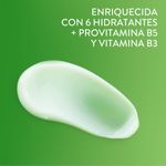 CETAPHIL ULTRA HUMECTANTE LOCI_L