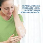 CETAPHIL ULTRA HUMECTANTE LOCI_B