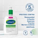 CETAPHIL ULTRA HUMECTANTE LOCI_C