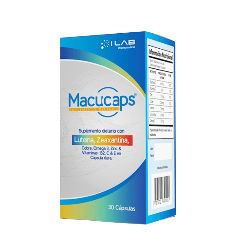 MACUCAPS_F