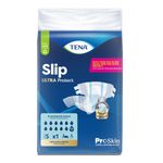ABSORBENTE TENA SLIP SMALL_F