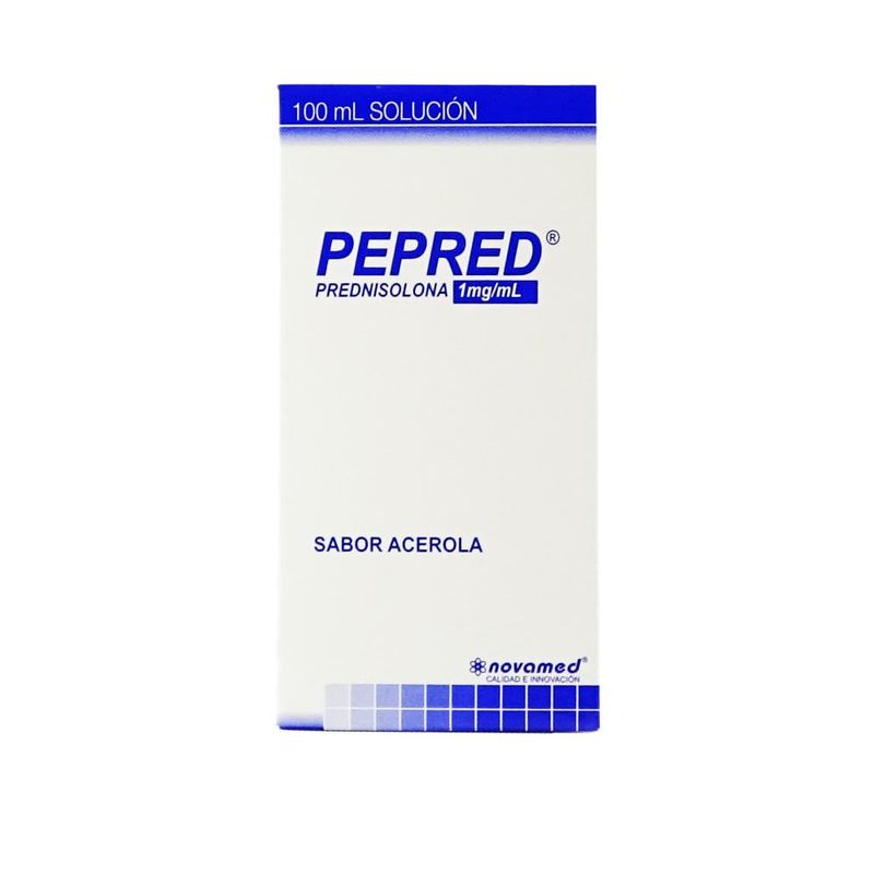 PEPRED JBE_F