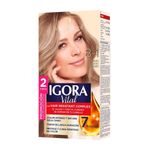 TINTE IGORA VITAL 8-1 RUBIO CL_F