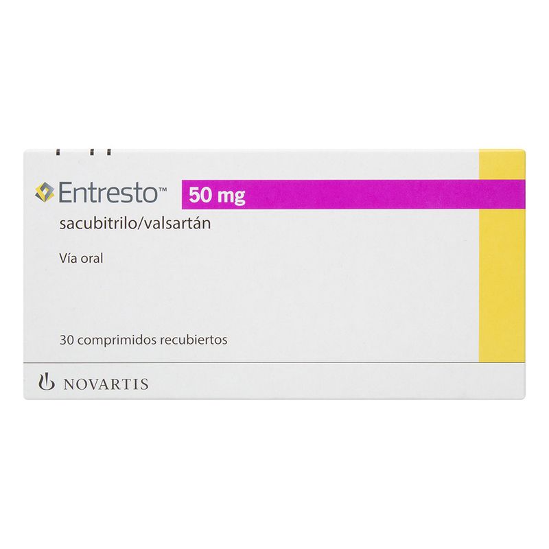 ENTRESTO 50 MG_F