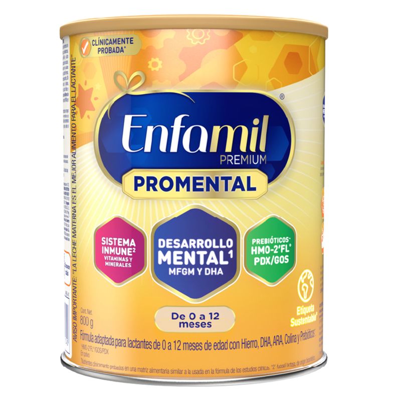 ENFAMIL 1 PREMIUM_F