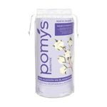 RUEDITAS POMYS SENSITIVE_F