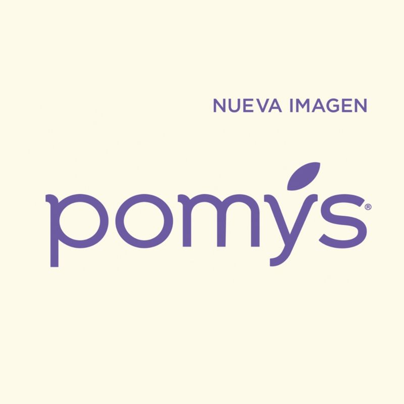RUEDITAS POMYS SENSITIVE_A