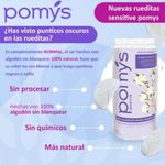 RUEDITAS POMYS SENSITIVE_B