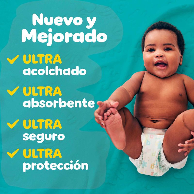 PANAL PAMPERS BABY DRY ET 1_P