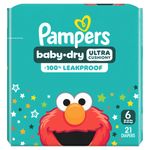 PANAL PAMPERS BABY DRY ET 6_F