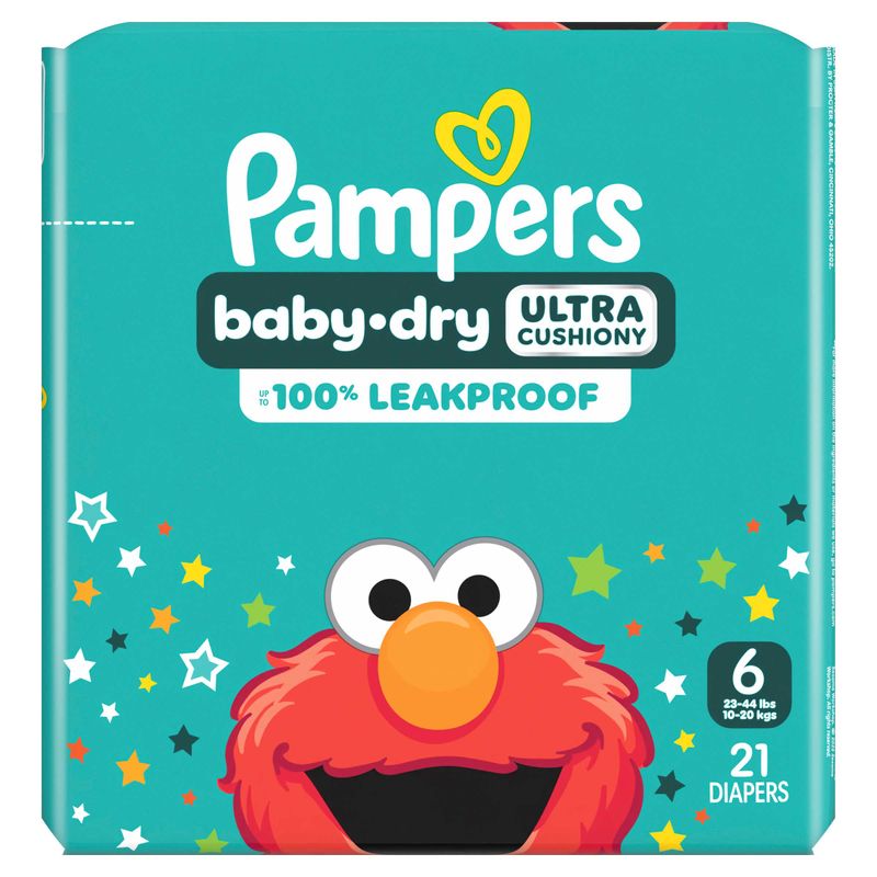 PANAL PAMPERS BABY DRY ET 6_F