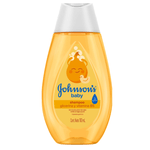 CHAMPU BEBÉ JOHNSONS ORIGINAL_F