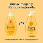 CHAMPU BEBÉ JOHNSONS ORIGINAL_B