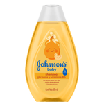 CHAMPU BEBÉ JOHNSONS ORIGINAL_F
