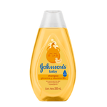 CHAMPU BEBÉ JOHNSONS ORIGINAL_F