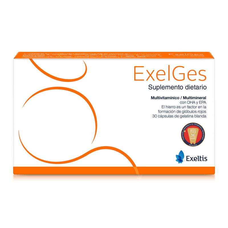 EXELGES_F