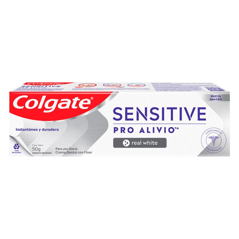 CREMA DENTAL COLGATE SENSITIVE_F