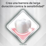 CREMA DENTAL COLGATE SENSITIVE_L