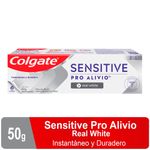CREMA DENTAL COLGATE SENSITIVE_P