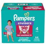 PAÑAL PAMPERS CRUISERS ET 4_F