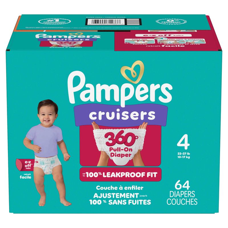 PAÑAL PAMPERS CRUISERS ET 4_F