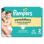 PAÑAL PAMPERS SWADDLERS ET 2_F