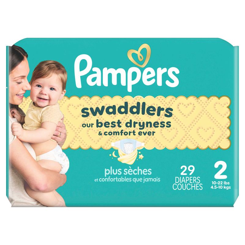 PAÑAL PAMPERS SWADDLERS ET 2_F