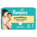 PAÑAL PAMPERS SWADDLERS ET 1_F