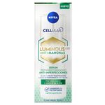 NIVEA CELLULAR LUMINOUS SERUM_F