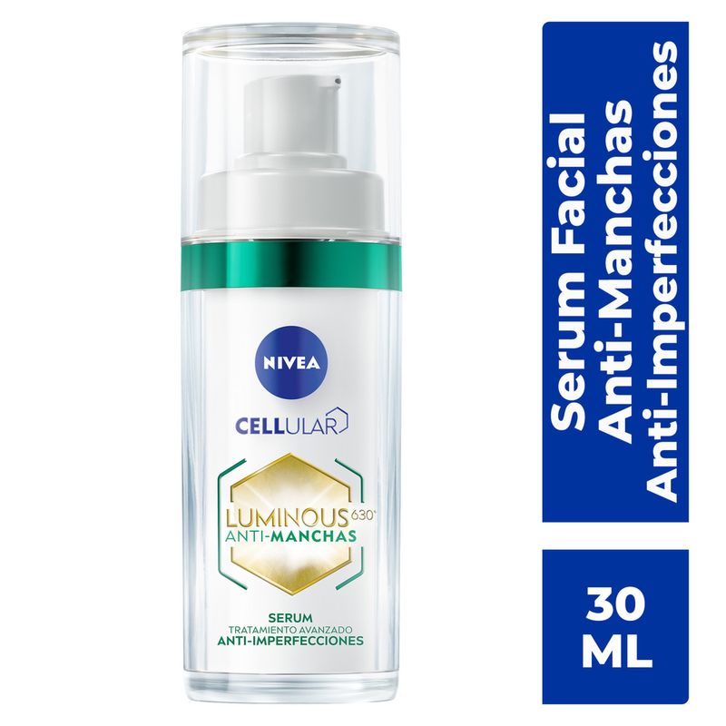 NIVEA CELLULAR LUMINOUS SERUM_P