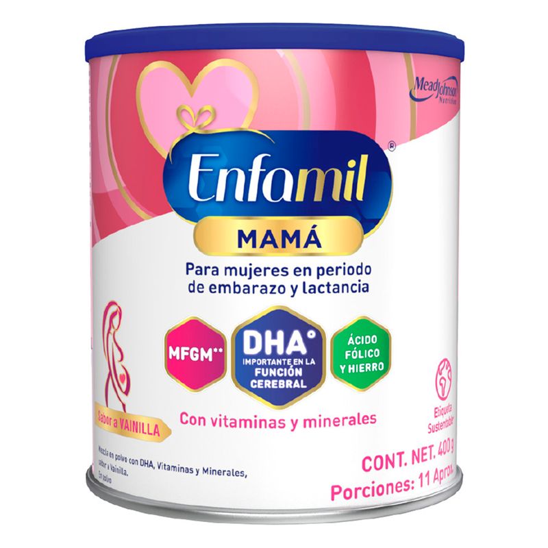 ENFAMIL MAMA VAINILLA_F