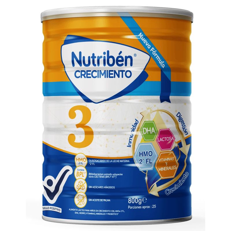 FORMULA DE CRECIM NUTRIBEN 3_F