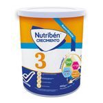 NUTRIBEN CRECIMIENTO_F