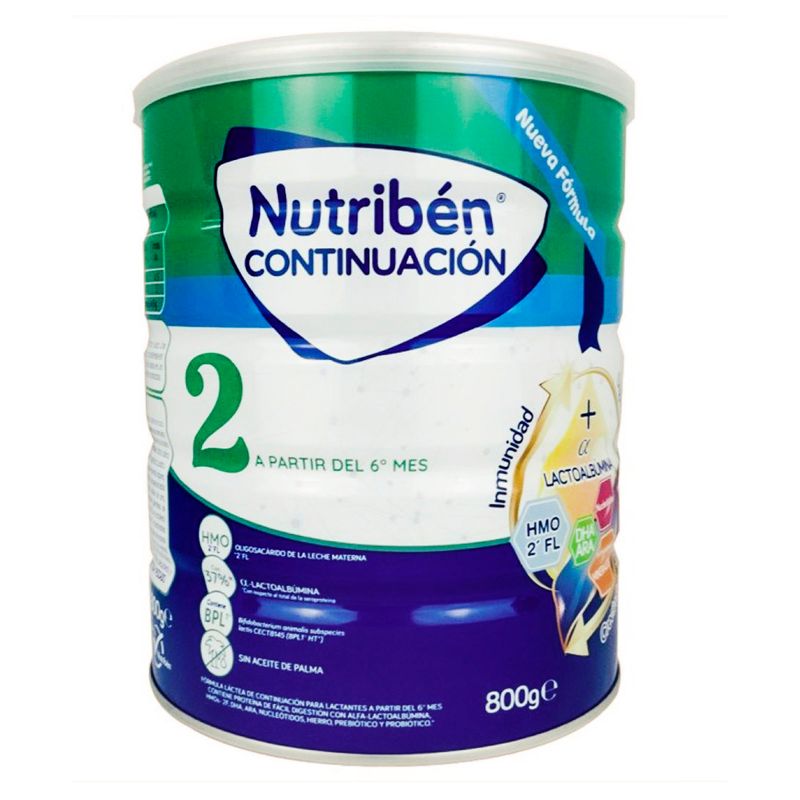 NUTRIBEN CONTINUACION_F