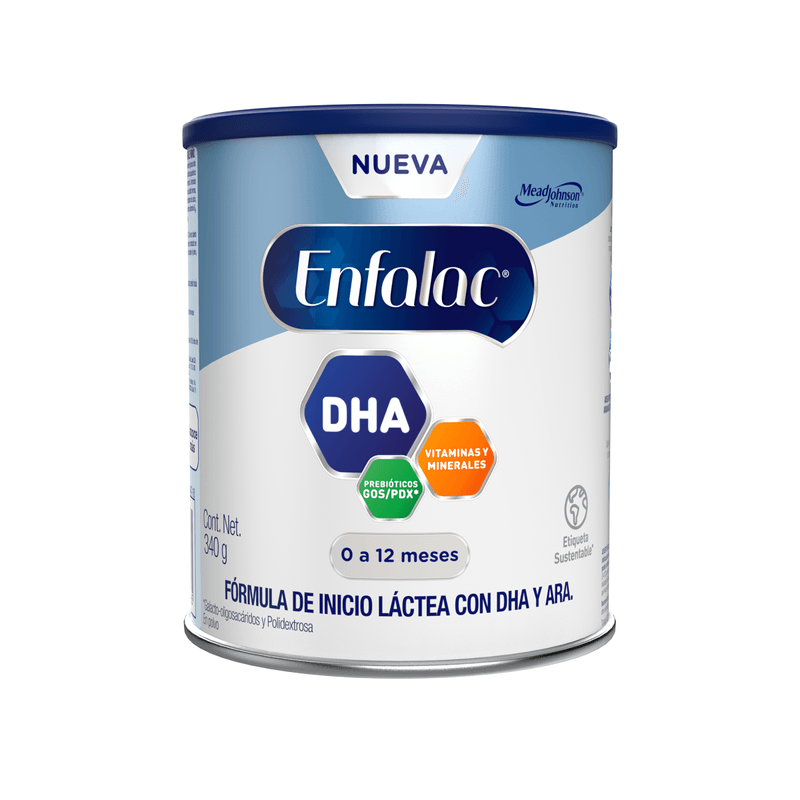 FóRMULA ENFALAC 0 12 MESES_F