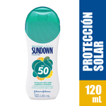 PROTECTOR SUNDOWN SPF 50_F