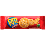 GALLETAS RITZ TACO_F
