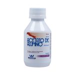 ACETATO DE ALUMINIO -GF-_F