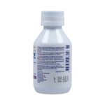 ACETATO DE ALUMINIO -GF-_L