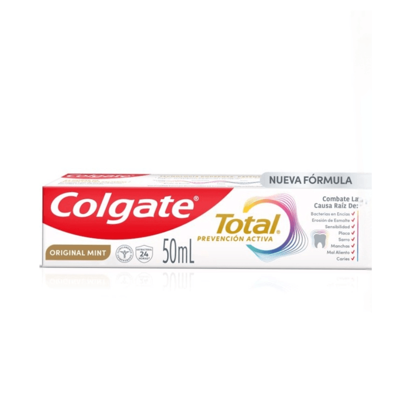CREMA DENTAL COLGATE TOTAL ORI_F