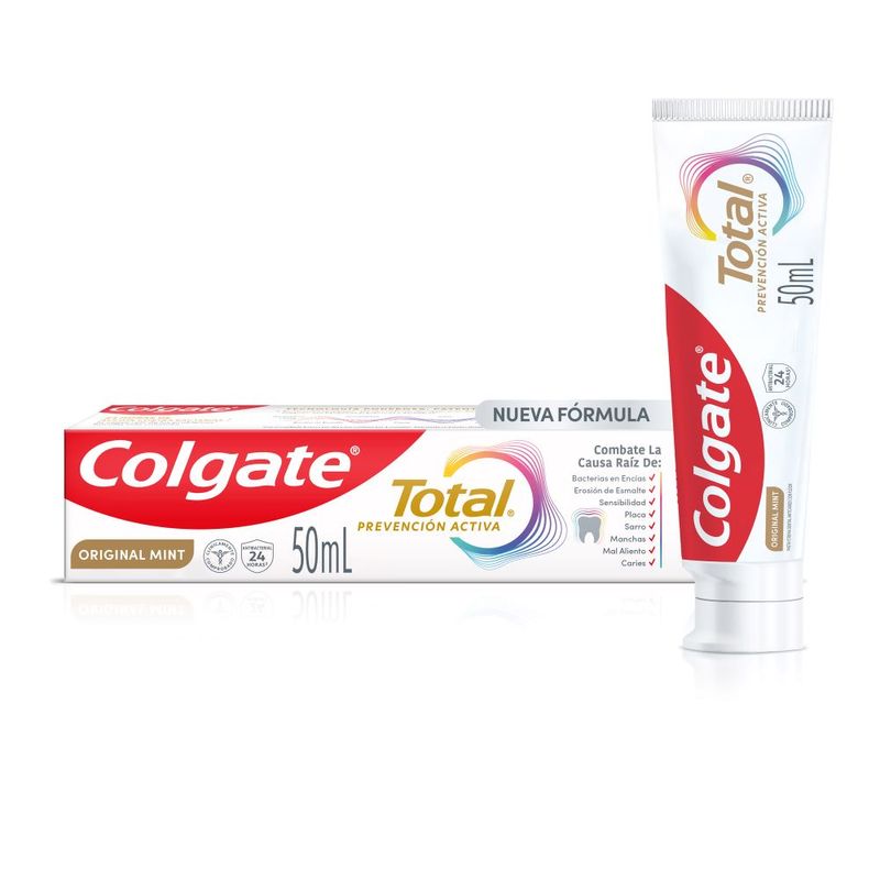 CREMA DENTAL COLGATE TOTAL ORI_L