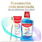 CREMA DENTAL COLGATE TOTAL ORI_C