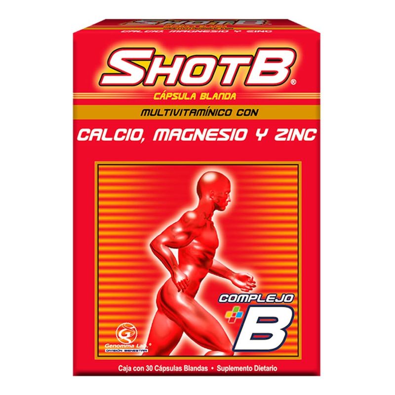 SHOT B SUPLEMENTO MULTIVITAMIN_F