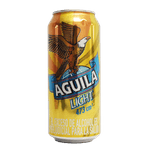 CERVEZA AGUILA LAGTH LATA_F
