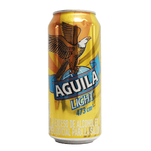 CERVEZA AGUILA LAGTH LATA_F
