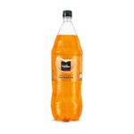 JUGO DEL VALLE FRESH MANDARINA_F