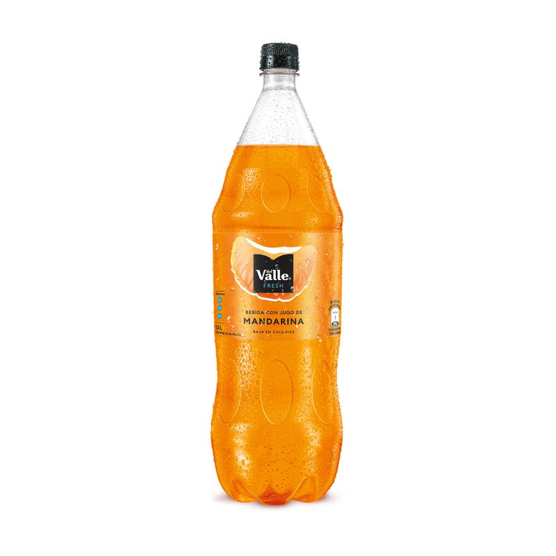 JUGO DEL VALLE FRESH MANDARINA_F