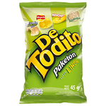 DETODITO 4 LIMON AREPITAS_F