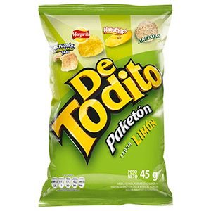DETODITO 4 LIMON AREPITAS_F